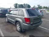 Jeep Grand Cherokee Laredo 1J8GR48K88C161166 fotografie