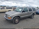 Chevrolet Blazer Lt 1GNDT13W8X2184270 снимка