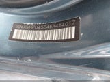 Hyundai Xg350 L KMHFU45E45A414017 снимка