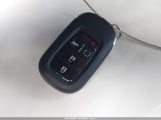 Honda Cr-V Hybrid Sport Touring 7FARS6H98SE008766 снимка