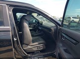 Honda Cr-V Hybrid Sport Touring 7FARS6H98SE008766 снимка