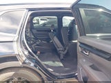Honda Cr-V Hybrid Sport Touring 7FARS6H98SE008766 снимка