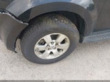 Ford Escape Limited 1FMCU0EG1AKC24564 снимка
