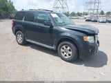 Ford Escape Limited 1FMCU0EG1AKC24564 снимка