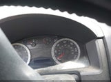 Ford Escape Limited 1FMCU0EG1AKC24564 снимка