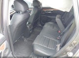 Honda Cr-V 2Wd Ex-L 7FARW1H84ME023797 снимка