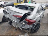 Honda Civic Sport 2HGFE2F56SH539779 photo