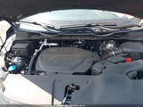Honda Odyssey Ex-L 5FNRL6H68SB081733 снимка