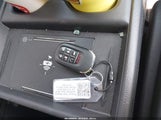 Honda Odyssey Ex-L 5FNRL6H68SB081733 снимка