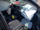 Honda Odyssey Ex-L 5FNRL6H68SB081733 снимка