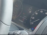 Honda Odyssey Ex-L 5FNRL6H68SB081733 снимка