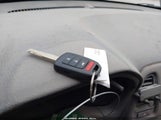 Honda Hr-V Awd Sport 3CZRU6H1XNM754257 снимка