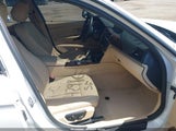 BMW 320I xDrive WBA3C3G59ENS71671 снимка