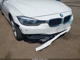 BMW 320I xDrive WBA3C3G59ENS71671 снимка
