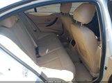 BMW 320I xDrive WBA3C3G59ENS71671 снимка