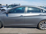 Hyundai Sonata Se 2.0T 5NPEC4ABXBH316323 снимка