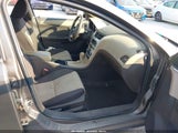 Chevrolet Malibu Ls 1G1ZB5E1XBF311458 снимка