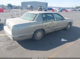 Cadillac Deville Standard 1G6KD54Y1VU230952 снимка