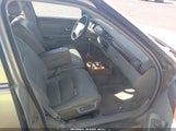 Cadillac Deville Standard 1G6KD54Y1VU230952 снимка