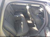 Cadillac Deville Standard 1G6KD54Y1VU230952 fotografie