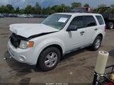 Ford Escape Xlt 1FMCU0DG7BKB01435 снимка