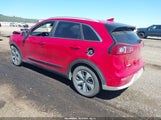 Kia Niro Ex KNDCE3LC0J5127325 fotografie