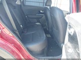 Kia Niro Ex KNDCE3LC0J5127325 снимка
