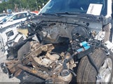 Chevrolet Silverado  1Lt 3GCPCREC7FG459625 снимка