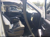 Chevrolet Silverado  1Lt 3GCPCREC7FG459625 снимка