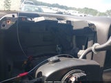 Chevrolet Silverado  1Lt 3GCPCREC7FG459625 снимка