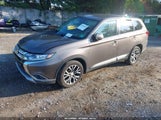Mitsubishi Outlander Es/Le/Se/Sel JA4AZ3A34JZ067518 fotografie