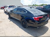 Buick Lacrosse Essence 1G4ZP5SS8JU116924 photo