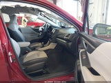 Subaru Forester Limited JF2SKAUC7KH538357 снимка