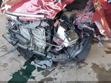 Subaru Forester Limited JF2SKAUC7KH538357 снимка