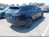 Land Rover Range Rover Velar D180 S SALYB2RN4JA706609 снимка
