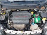 Ram Promaster City Tradesman ZFBHRFAB5K6M22165 fotografie