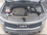 Kia Sorento Lx 5XYRG4LC1PG201118 снимка