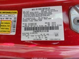 Ford Mustang Gt Fastback 1FA6P8CF9L5114130 снимка