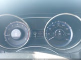 Hyundai Sonata Gls 5NPEB4AC0BH206649 снимка