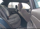 Ford Crown Victoria Police/Police Interceptor 2FAFP71W47X134576 fotografie