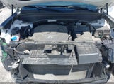 Hyundai Palisade Sel KM8R2DGE8RU789056 снимка