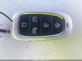 Hyundai Palisade Sel KM8R2DGE8RU789056 снимка