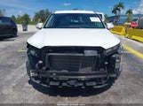 Hyundai Palisade Sel KM8R2DGE8RU789056 снимка