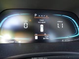 Hyundai Palisade Sel KM8R2DGE8RU789056 снимка
