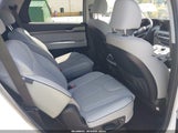 Hyundai Palisade Sel KM8R2DGE8RU789056 снимка