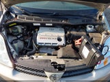 Toyota Sienna Le 5TDZA23C45S226083 снимка