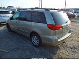 Toyota Sienna Le 5TDZA23C45S226083 снимка