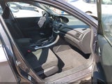 Honda Accord Lx 1HGCR2F37DA161933 снимка