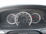 Honda Accord Lx 1HGCR2F37DA161933 снимка