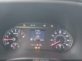 Kia Soul X-Line KNDJ23AU4N7173357 photo